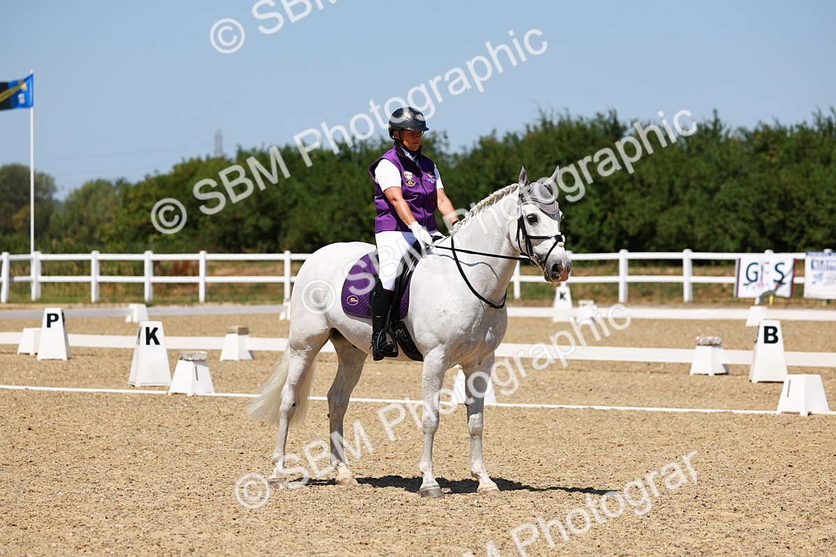 SBM_011606