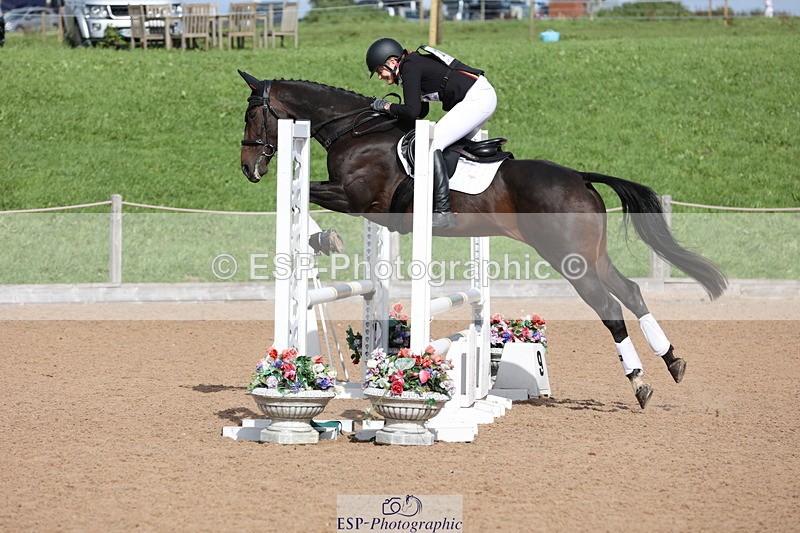 230923A-141314-02741 - 80 SJ Start to 14.30