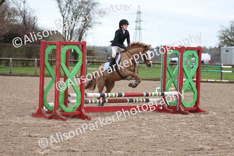 20260222-0003 - Class 1 - 60cm