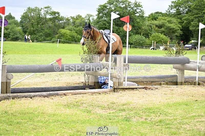 240623-121402-03373 - BE 90 XC 11-30 to 12-45