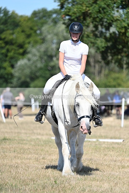 WJ7_9745 - Time 10:32 to 10:55