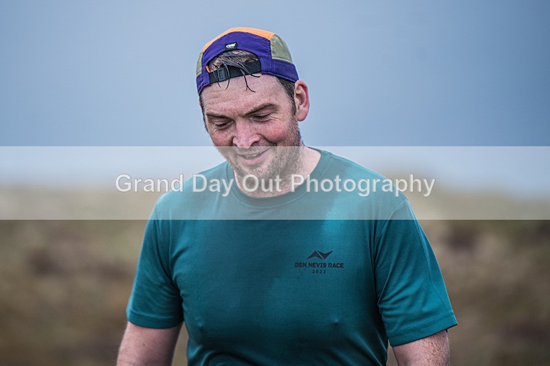 Lords Seat-10 - Lords Seat Fell Race Wednesday 1st May 2024
