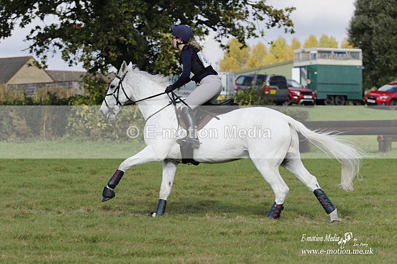  WWHT 171021 3223 - Intermediate (0.90m)  17/10/21