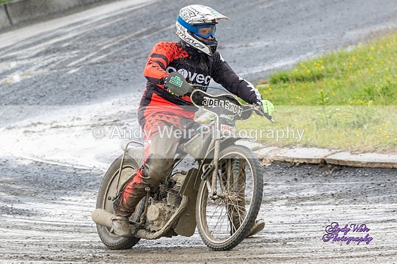 190615-R-8E0A7455 - Ride & Skid It 15 June 2019