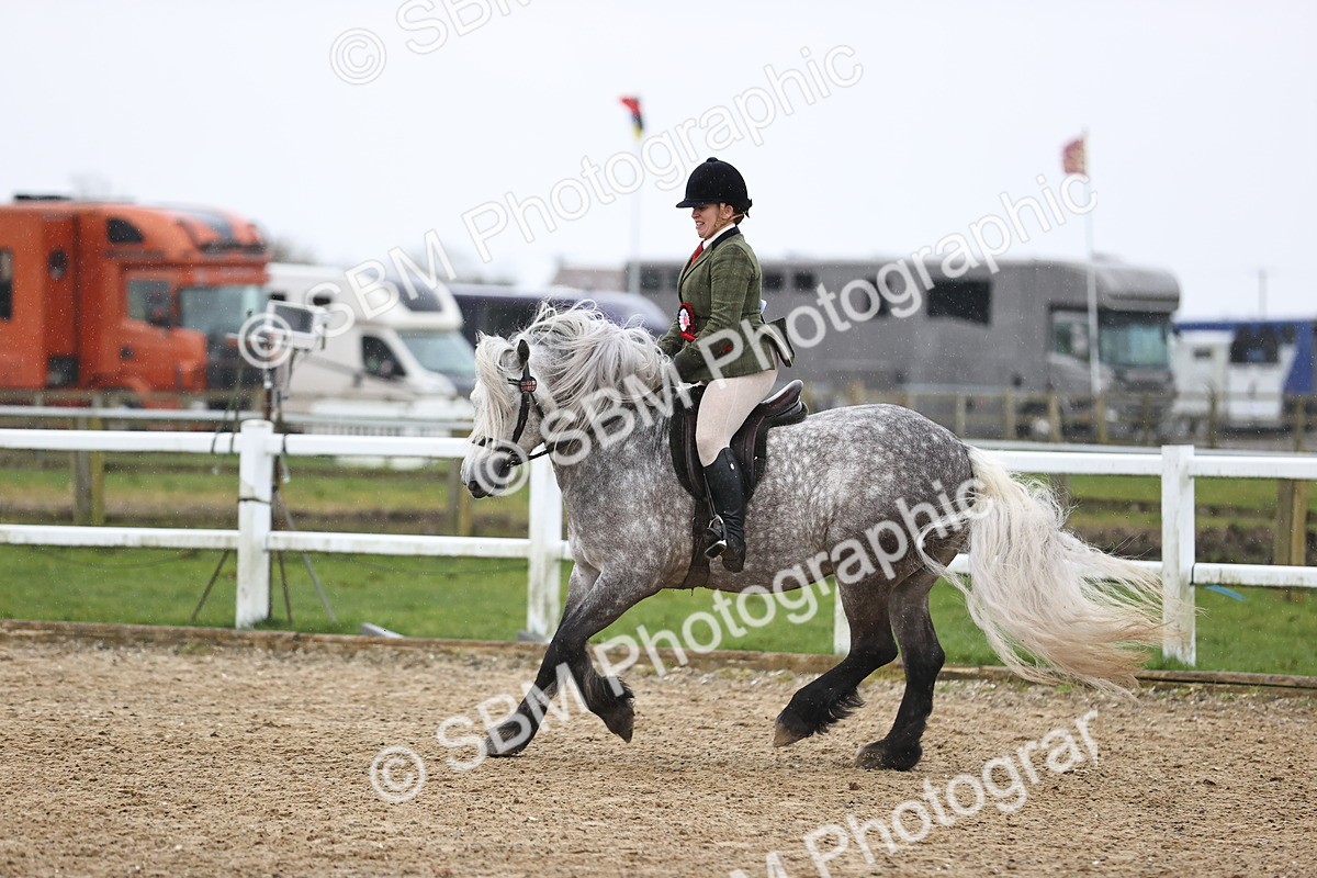 SBM_008473 - Class 33-34 - M&M Open Ridden Small-Large