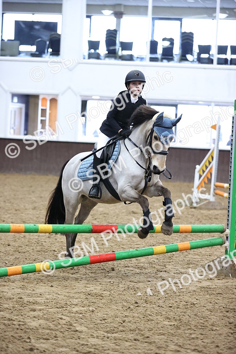 SBM_001082 - class 3 - 60cm