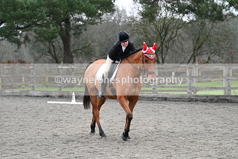 WJ7_3561 - Time 09:00 to 10:17