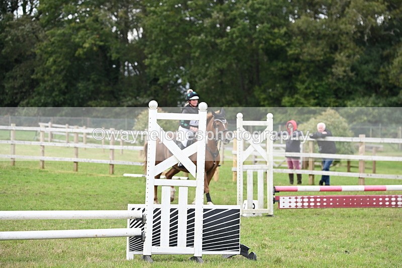 WJ6_2085 - 60cm Time 12:30 to 12:49