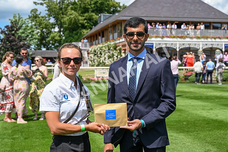 270626-Race 1-Sirocco Sands-9850 - Race 1 13.20pm Al Basti Equiworld Dubai Novice Stakes