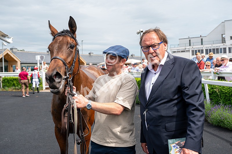220626-Race 1-Warby-3239 - Race 1 14.30pm British EBF Maiden Fillies' Stakes