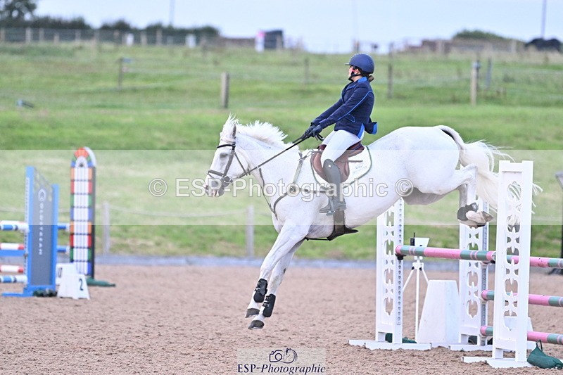 240827A-193919-01864 - Cls 9a & 9b 1.00m