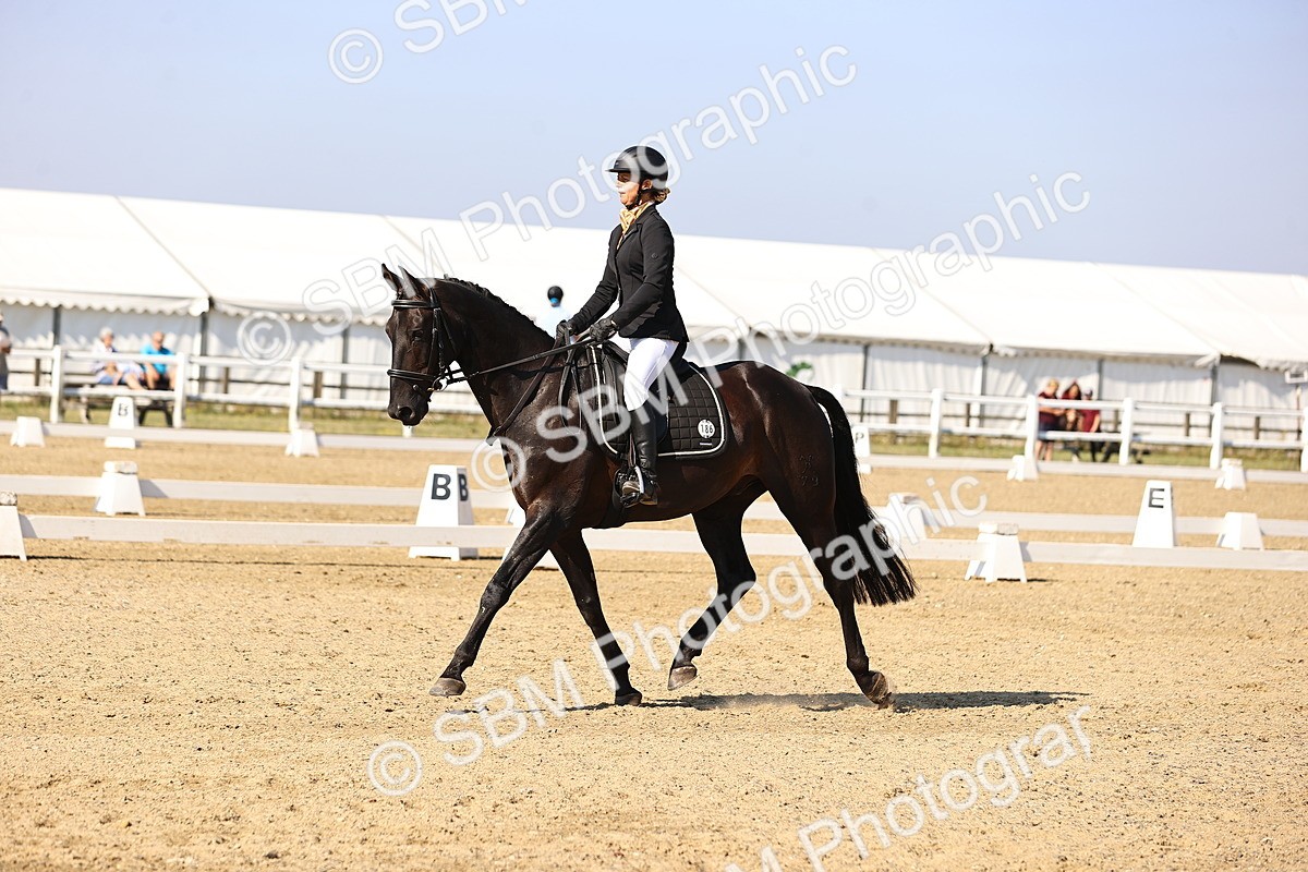SBM_002680 - Intro 2 - Warm Up