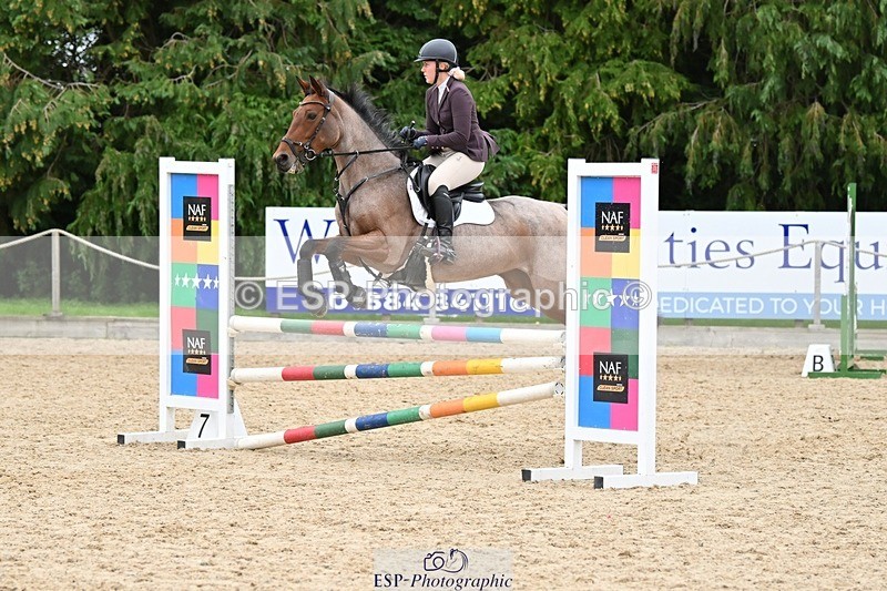 230930-155853-01260 - Cls 8 90cm Club