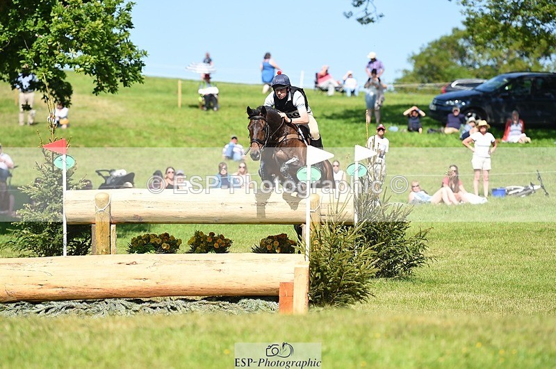 230527-163320-12187 - 380-PUBLIC_ADDRESS-Tom_Strawson-XC