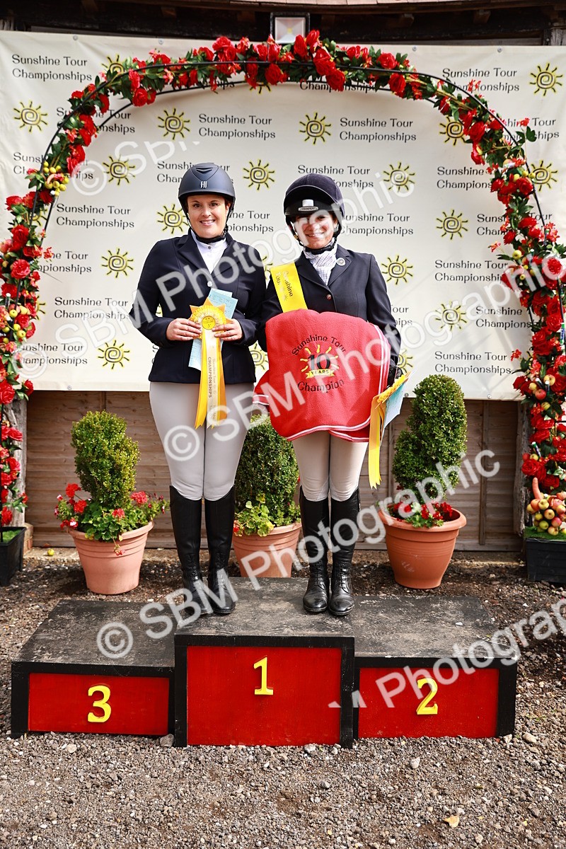 SBM_06613 - Dressage Presentations