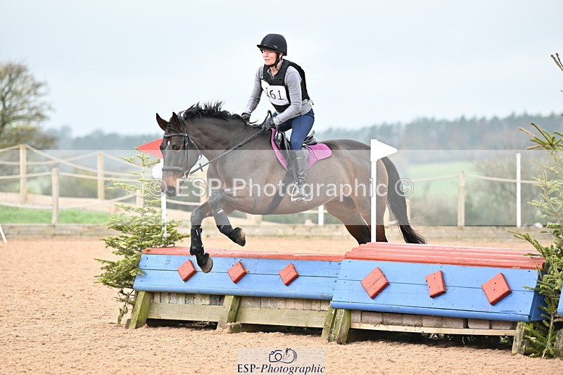 241110A-113536-00623 - 80cm 11.30 to End