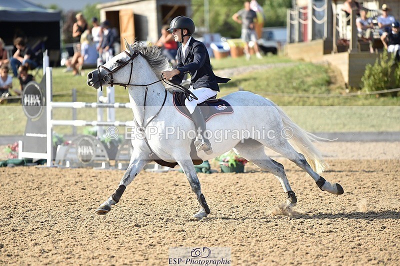 250628-182634-07636 - Cls 14 Pony National 1.15m Members Cup