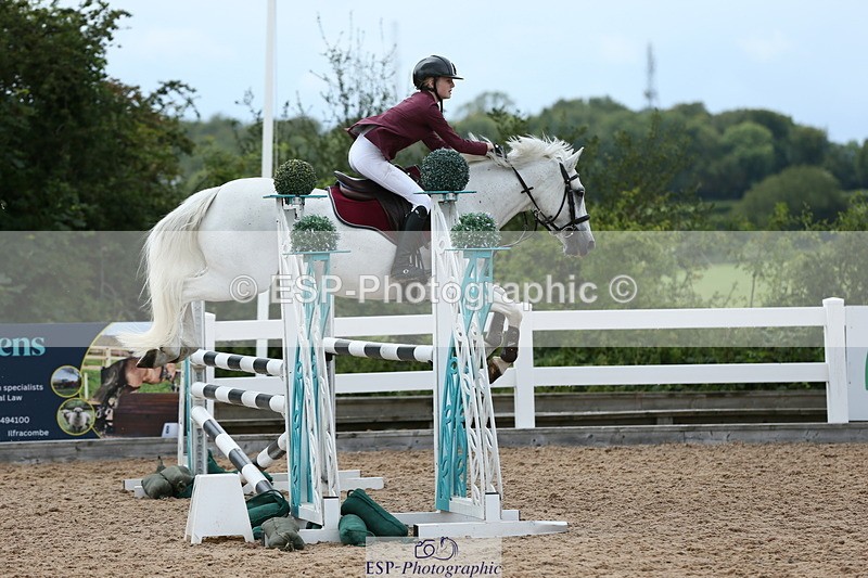 230716A-135539-03810 - Class 24 Junior 1.05m Open