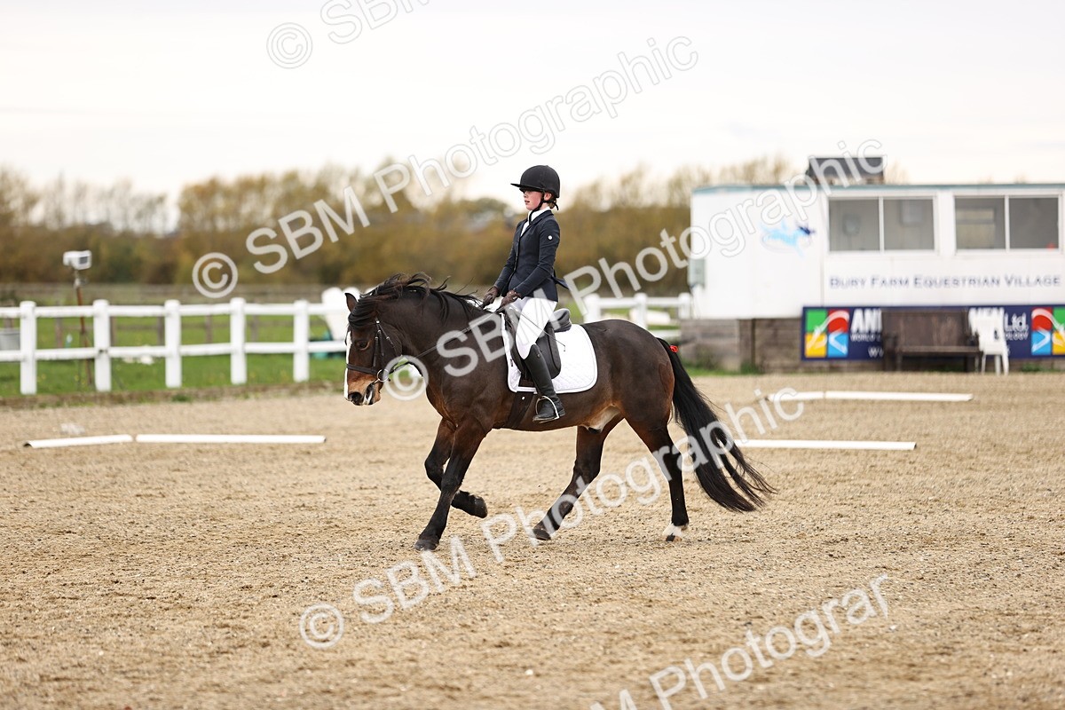 SBM_001387 - Class 6 - Prelim 2