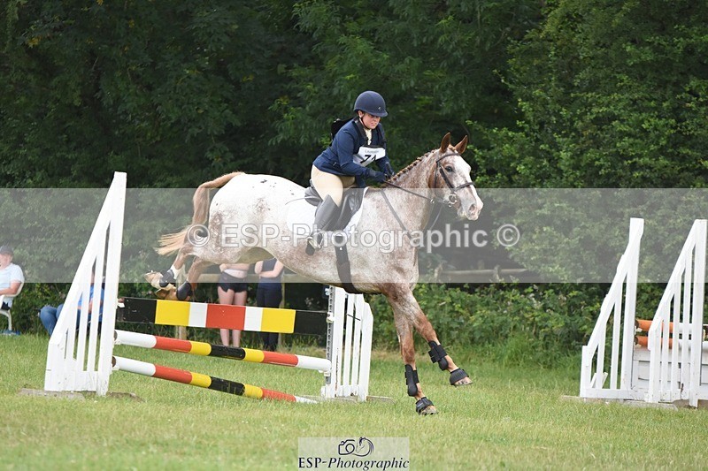 230625-104658-00754 - SJ 90cm  10.05 to 11.10