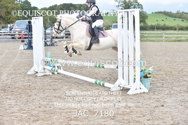 JAC_7180 - CLASS 5 60CM FINAL