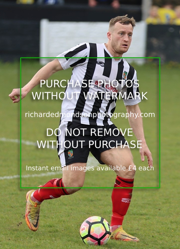 IMG_4518 - Kendal Town FC Senior County Cup Final