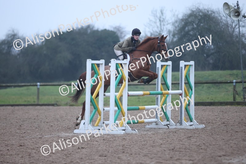 20260118-1080 - Class 5 - 1m