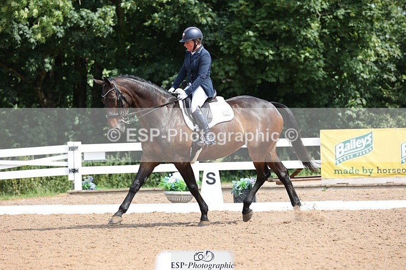 250620-104924-00535 - BD Cls 9 - Freestyle Elementary