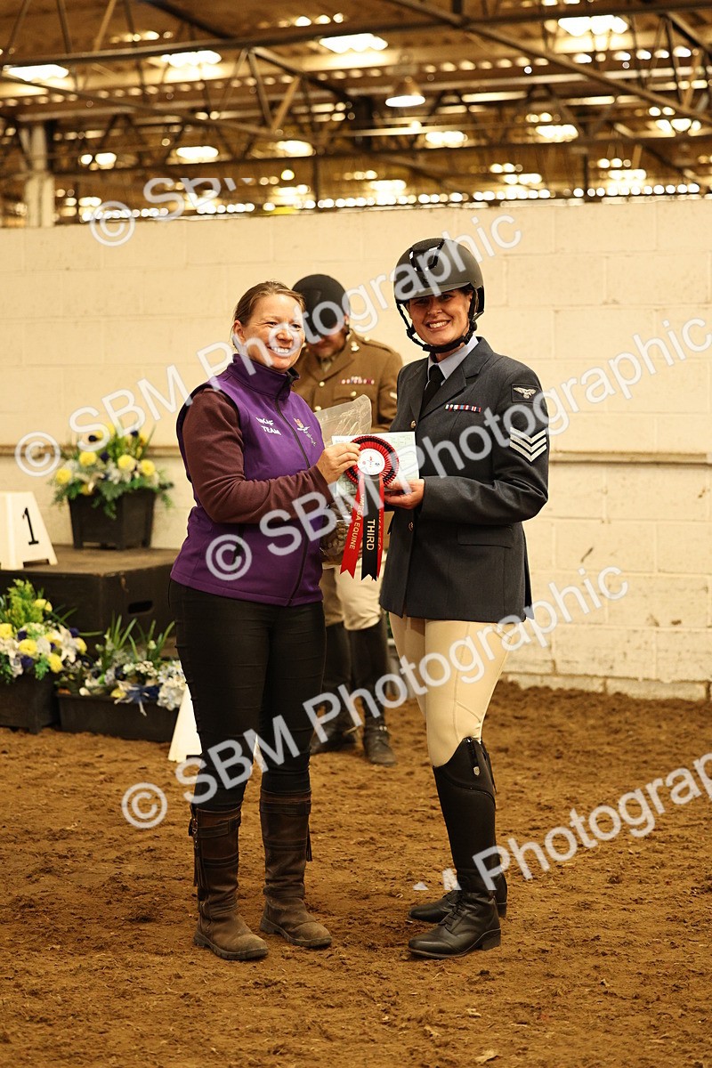 SBM_002828 - Presentations - 15-9-2025