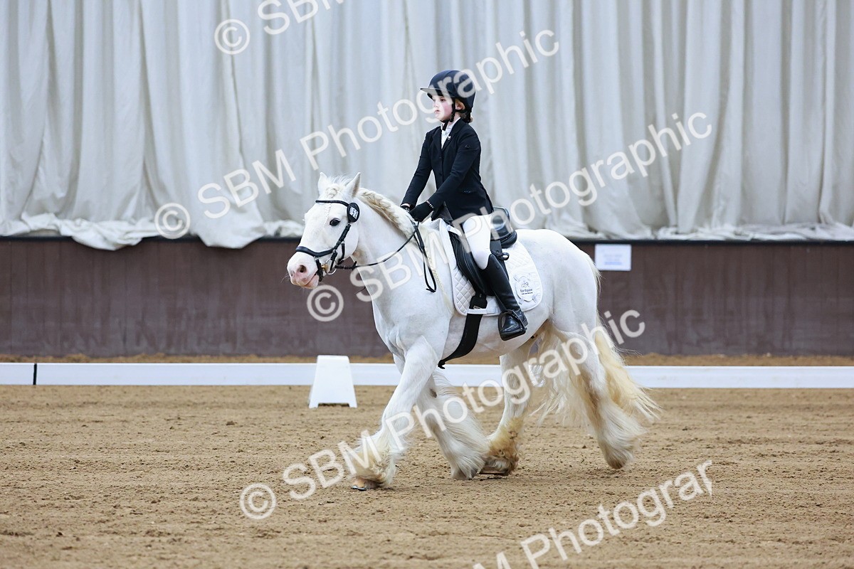 SBM_006251 - Class 3 - MQ U21 Open-Intro 2