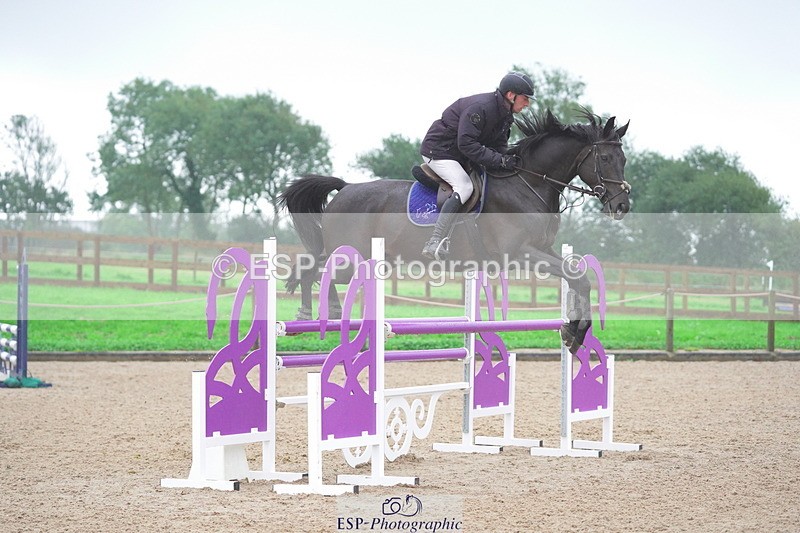 231017A-143954-07414 - Cls 29 Snr Foxhunter