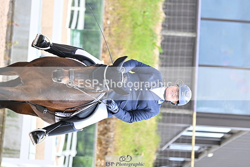 240622A-132225-10781 - Cls 37 BD Music Adv Medium