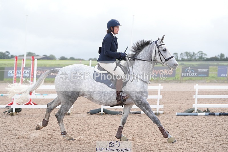 250902-162221-00293 - 70cm