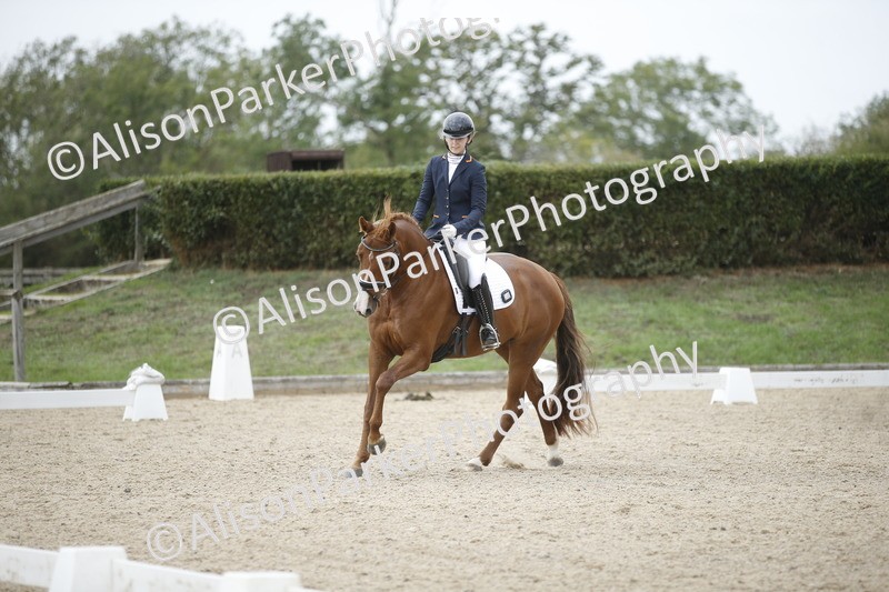 20260913-0377 - Class 3 - Novice 5
