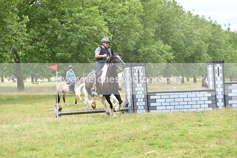 WJ5_1640 - Time at Jump 13:04 to 14:02