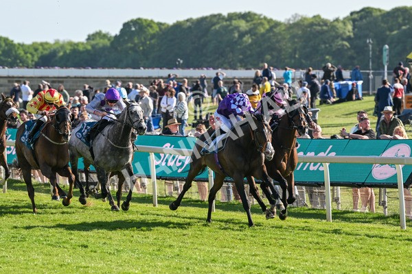 140525-Race 7-Great Bedwyn-3067 - Race 7 5.25pm Stuey Weston & Friends Getting Out Handicap
