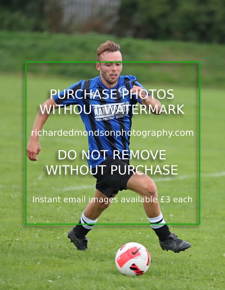 IMG_7613 - Ibis v Kirkby Lonsdale (16/8/22)