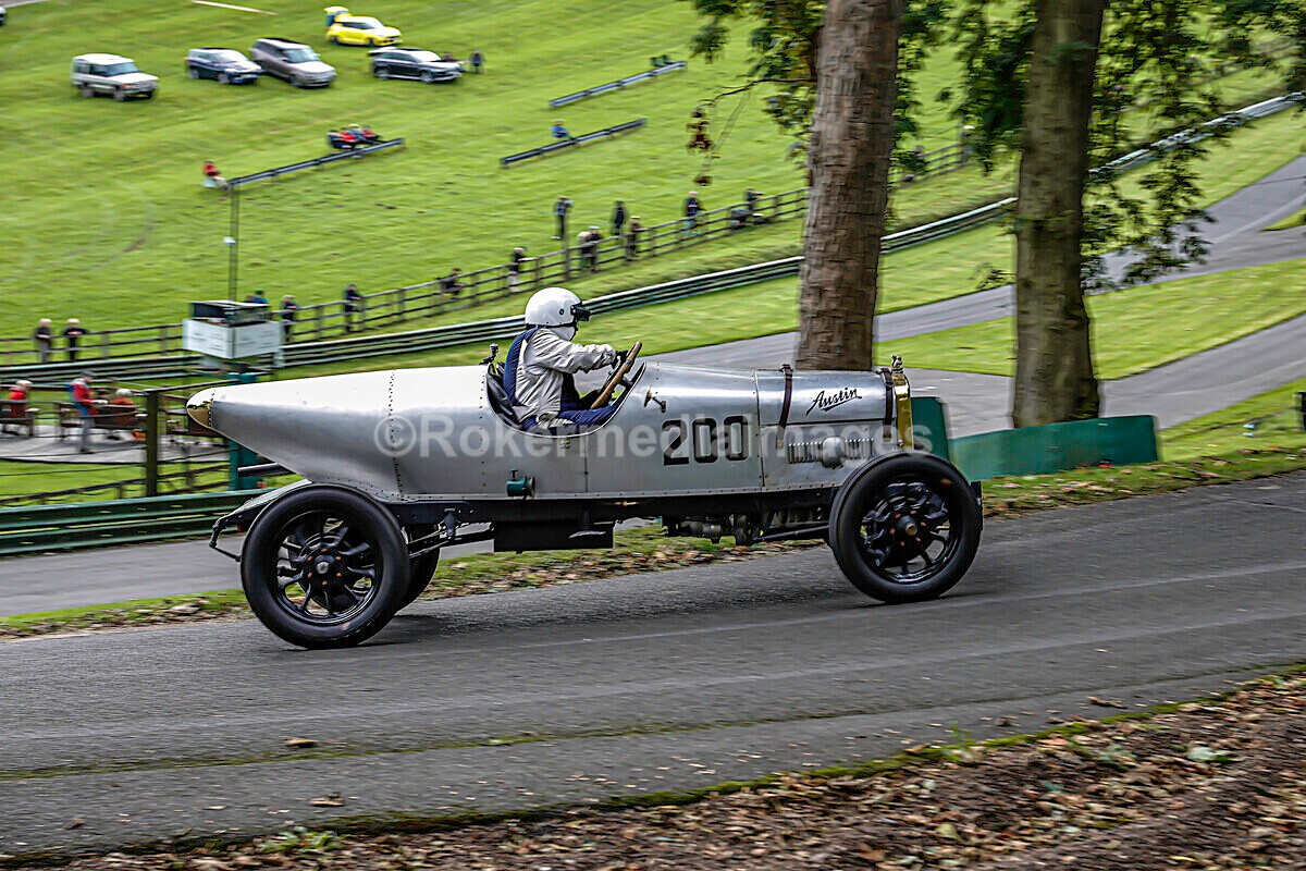 VSCC-108 - VSCC