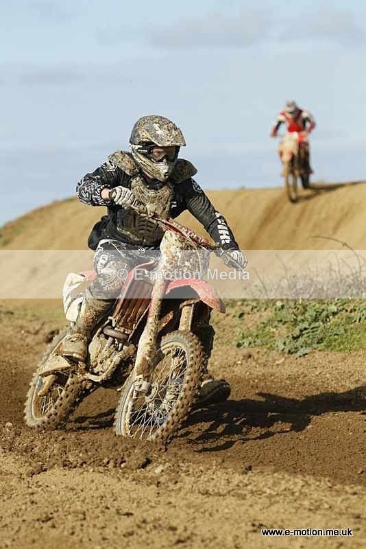 MX 291011 744 - Guernsey Championship 29/10/11