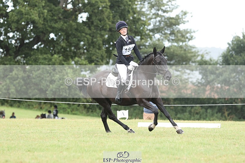 240824X-123518-27123 - D80 Section G and H 12.00 to 13.30