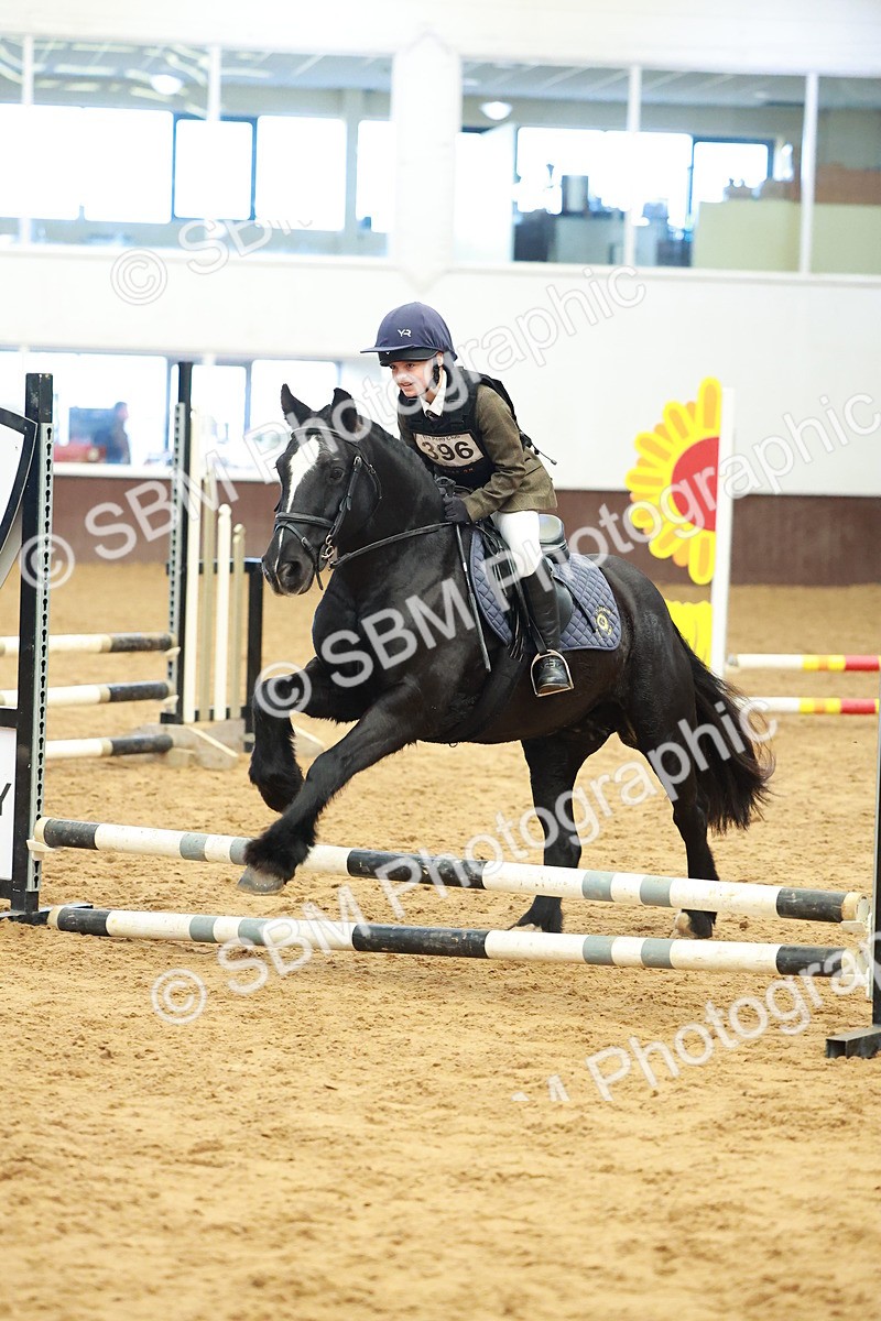 SBM_005679 - Class 2 - 50cm