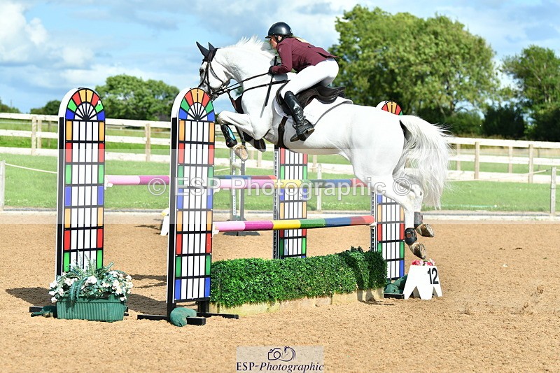 230729A-170426-07665 - Cls 18 National 1.30m