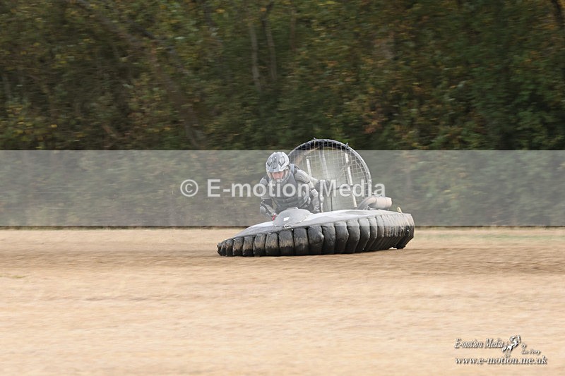 HCWC 210826 140 - Hovercraft W C Race Day One 21/08/26