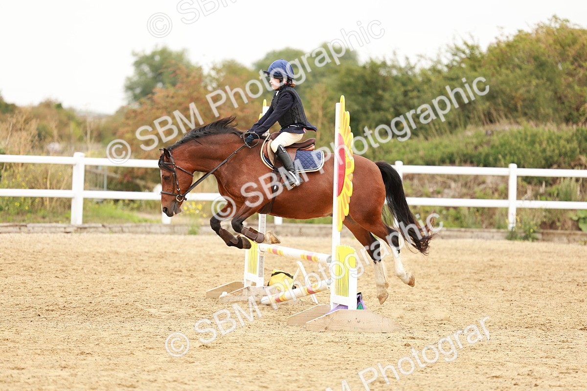 SBM_007711 - Class 3 - 60cm