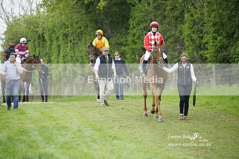 PtP 020522 389 - Mollington Races Point-to-Point 02/05/22