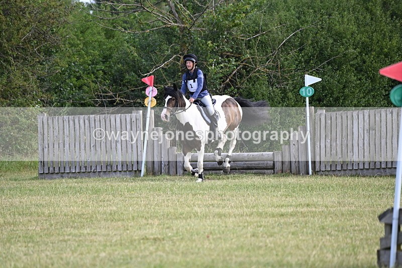 WJ6_5495 - 40cm XC