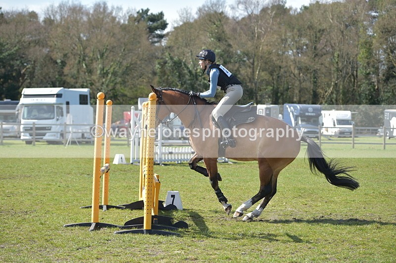 NGP_1855 - Time 12:32 to 13:28