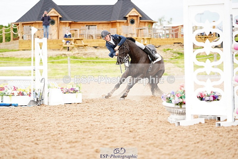 240524A-135346-04119 - Cls 17 National 1.30m