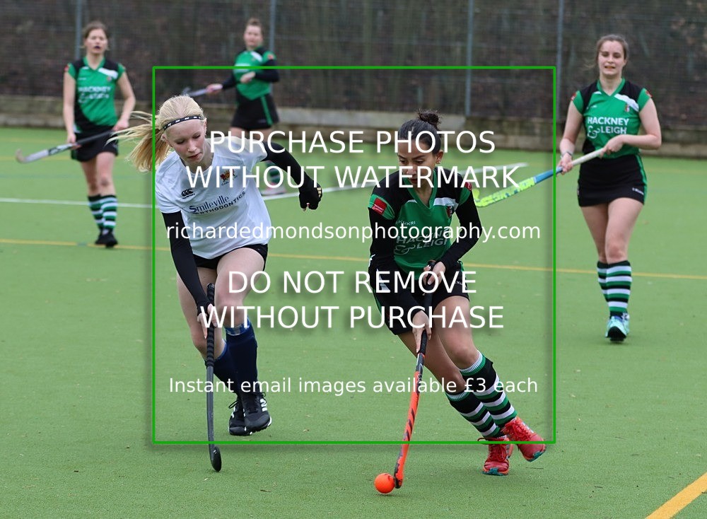 IMG_2785 - Ambleside v Carlisle 3rds