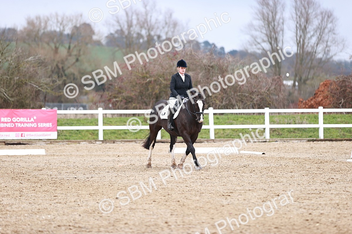 SBM_005331 - Elementary 1